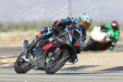 media/Nov-30-2025-TrackXperience (Sun) [[c0061d280f]]/2-Level 2/Session 3 (Turn 16)/